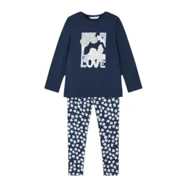 mayoral-komplet-dzieciecy-2-szt-elementowy-niebieski-rozmiar-92