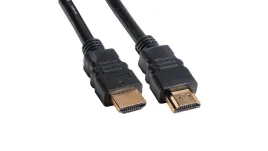 kabel-hdmi-akyga-ak-hd-100a-ver-1-4-10m