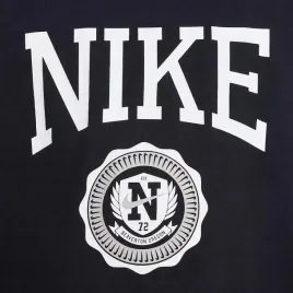 nike-t-shirt-dzieciecy-czarny-bawelna-rozmiar-m