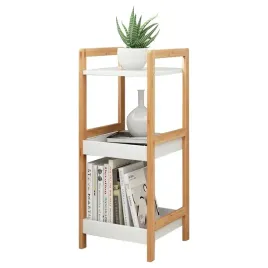 regal-modernhome-295-cm-x-72-cm-x-29-cm-bialy