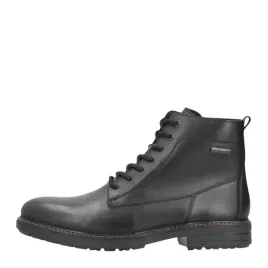 rieker-trzewiki-meskie-booties-rozmiar-46