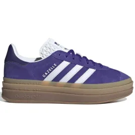 sneakersy-damskie-na-platformie-adidas-originals-gazelle-bold-w-ie0419