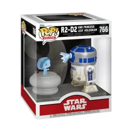 figurka-funko-pop-star-wars