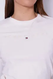 tommy-jeans-t-shirt-koszulka-damska-kremowa-dw0dw17827-ybh-m