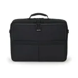 dicota-eco-multi-plus-scale-14-15-6inch-waga-z-opakowaniem-0-523-kg