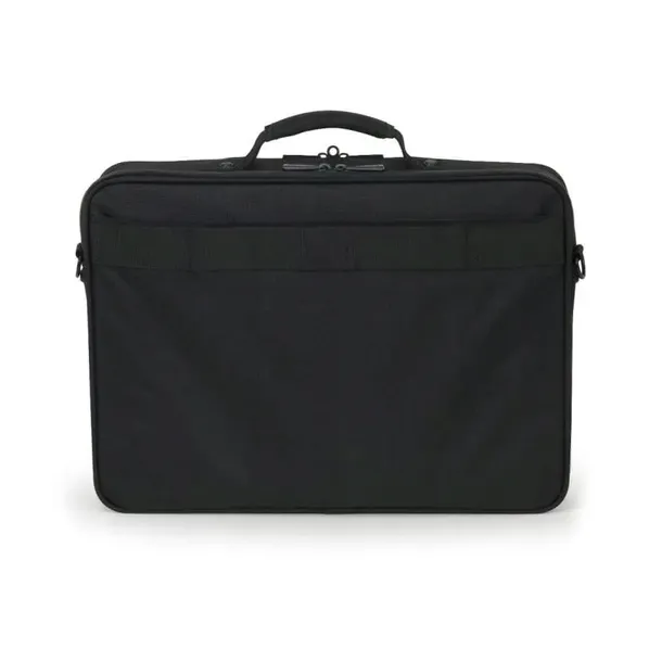 dicota-eco-multi-plus-scale-14-15-6inch-wielkosc-matrycy-15-6