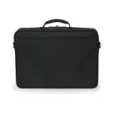 dicota-eco-multi-plus-scale-14-15-6inch-wielkosc-matrycy-15-6