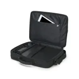 dicota-eco-multi-plus-scale-14-15-6inch-kolor-czarny