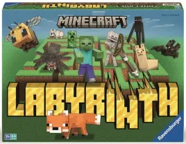labirynt-ravensburger-minecraft