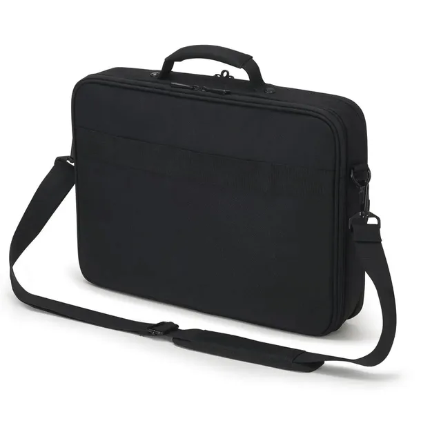 dicota-eco-multi-plus-scale-14-15-6inch-kod-producenta-d31439
