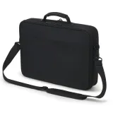 dicota-eco-multi-plus-scale-14-15-6inch-kod-producenta-d31439