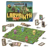 labirynt-ravensburger-minecraft-waga-z-opakowaniem-0-15-kg