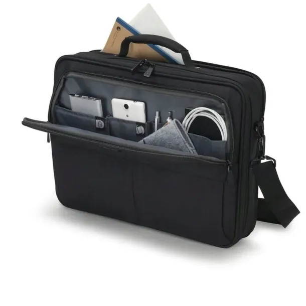 dicota-eco-multi-plus-scale-14-15-6inch-marka-dicota