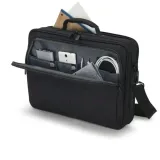 dicota-eco-multi-plus-scale-14-15-6inch-marka-dicota