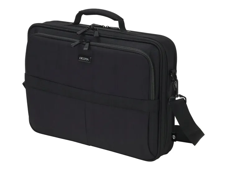 dicota-eco-multi-plus-scale-14-15-6inch-waga-z-opakowaniem-0-523-kg-wielkosc-matrycy-15-6