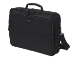 dicota-eco-multi-plus-scale-14-15-6inch-waga-z-opakowaniem-0-523-kg-wielkosc-matrycy-15-6
