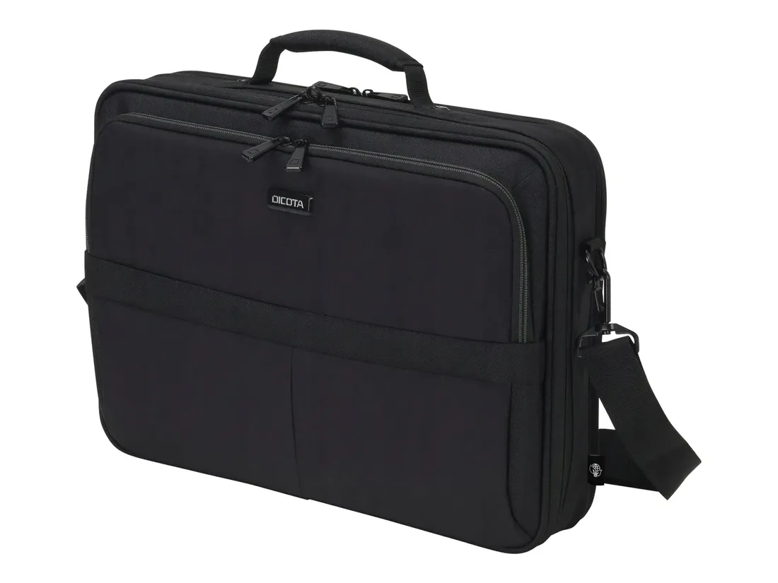 dicota-eco-multi-plus-scale-14-15-6inch