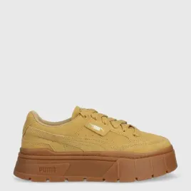 tenisowki-damskie-na-platformie-puma-mayze-stack-suede-wns