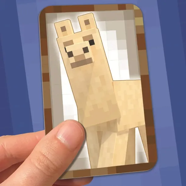 labirynt-ravensburger-minecraft-minimalna-liczba-graczy-2
