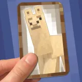 labirynt-ravensburger-minecraft-minimalna-liczba-graczy-2