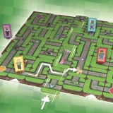 labirynt-ravensburger-minecraft-maksymalna-liczba-graczy-4