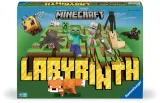 labirynt-ravensburger-minecraft-wersja-jezykowa-gry-czeska