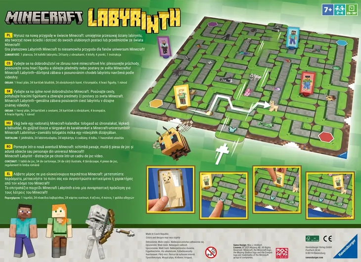 labirynt-ravensburger-minecraft-nazwa-labirynt-minecrafta