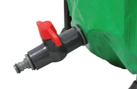 zbiornik-na-deszczowke-500-l-80-x-98-cm-zielony