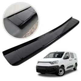 nakladka-listwa-ochronna-na-tylny-zderzak-do-fiat-doblo-iii-2022-