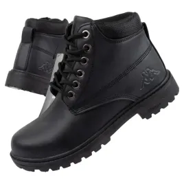 kappa-buty-trekkingowe-damskie-logo-tennesee-rozmiar-36