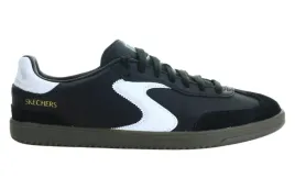 skechers-buty-meskie-sportowe-skechers-hotshot-pyke-rozmiar-455