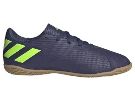 adidas-buty-sportowe-wielokolorowy-rozmiar-285
