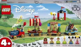 lego-disney-43212-pociag-pelen-zabawy