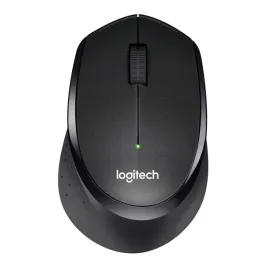 myszka-bezprzewodowa-logitech-m330-silent-plus-sensor-optyczny