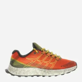 merrell-buty-meskie-sportowe-j066741-rozmiar-41