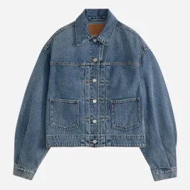 levi-s-kurtka-damska-jeansowa-bez-kaptura-003nq-0003-rozmiar-xs