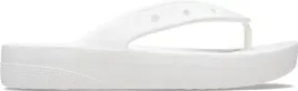 crocs-japonki-damskie-na-platformie-wygodne-klapki-na-wiosne-lato-r-39-40