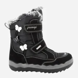 kozaki-dzieciece-dla-dziewczynki-gore-tex-primigi-6880333