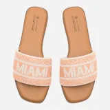 klapki-damskie-call-it-spring-marka-call-it-spring