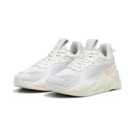 puma-buty-rs-x-soft-39377203-r-37