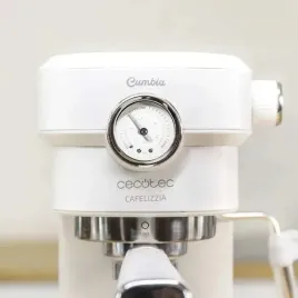 ekspres-kolbowy-do-kawy-cecotec-cafelizzia-790-pro-bialy