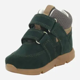 bartek-buty-dzieciece-tkanina-rozmiar-23