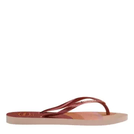 klapki-japonki-damskie-basenowe-havaianas-4145766-0076