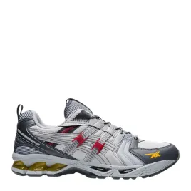 asics-buty-meskie-sportowe-gel-kayano-14-re-rozmiar-45