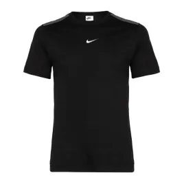 koszulka-meska-nike-sportswear-graphic-black-iron-grey-xl