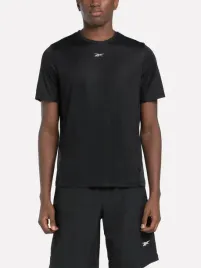 koszulka-sportowa-meska-reebok-running-ss-speedwick-tee-100070571