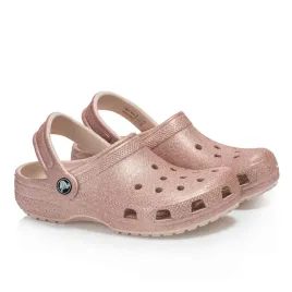 crocs-klapki-dzieciece-tworzywo-sztuczne-rozowy-rozmiar-28