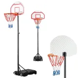 zestaw-do-koszykowki-nils-zdk018