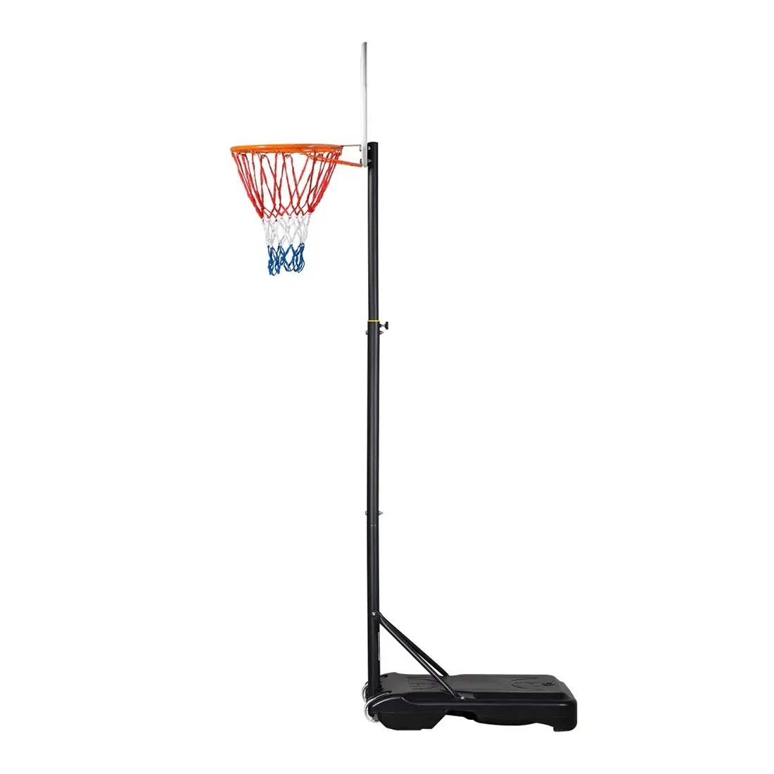 zestaw-do-koszykowki-nils-zdk018