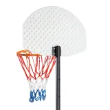 zestaw-do-koszykowki-nils-zdk018-grubosc-tablicy-1-cm